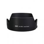 jjc-parasolar-pentru-obiectiv-canon-es-68-61812-890