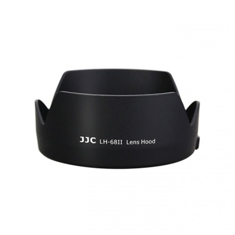 jjc-parasolar-pentru-obiectiv-canon-es-68-61812-890