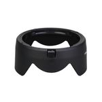 jjc-parasolar-pentru-obiectiv-canon-es-68-61812-1-563