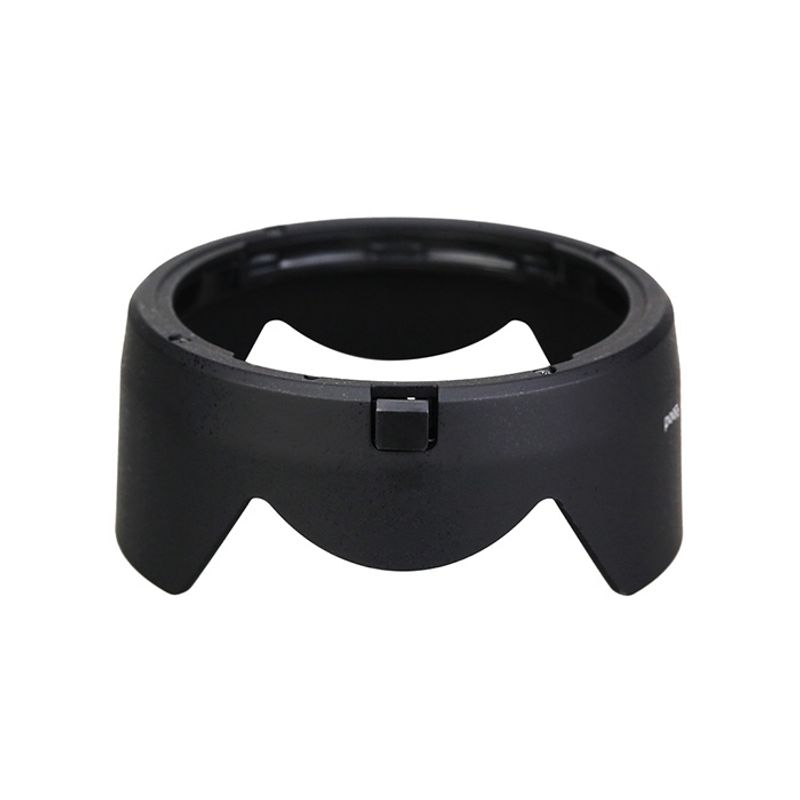 jjc-parasolar-pentru-obiectiv-canon-es-68-61812-1-563