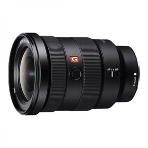 Sony FE 16-35mm F2.8 GM Obiectiv Foto Mirrorless Montura Sony E