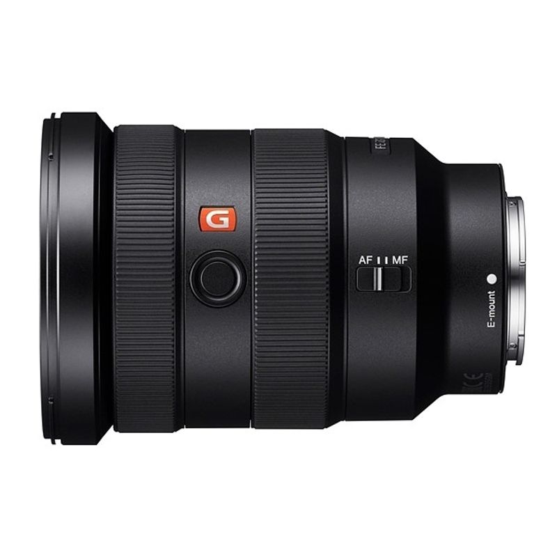 sony-16-35mm-f-2-8-gm-fe-e-mount-62147-1-610