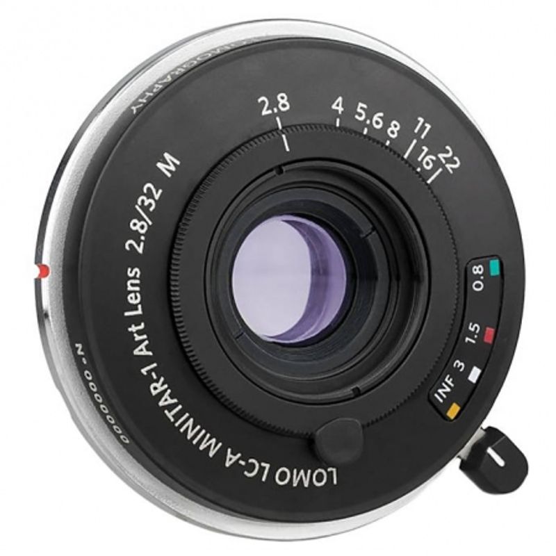 lomo-lc-a-minitar-1-art-lens-2-8-32-m-negru-62151-775