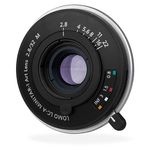 lomo-lc-a-minitar-1-art-lens-2-8-32-m-negru-62151-1-308