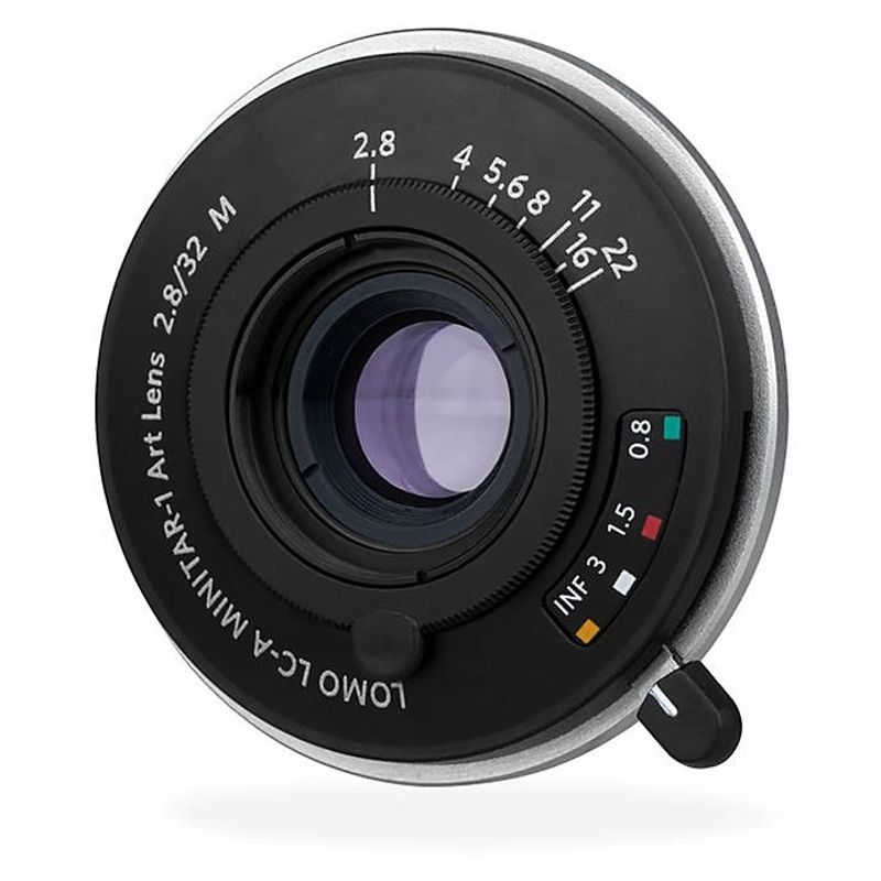 lomo-lc-a-minitar-1-art-lens-2-8-32-m-negru-62151-1-308