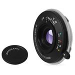 lomo-lc-a-minitar-1-art-lens-2-8-32-m-negru-62151-2-446