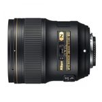 nikon-af-s-nikkor-28mm-f1-4e-ed-62436-969