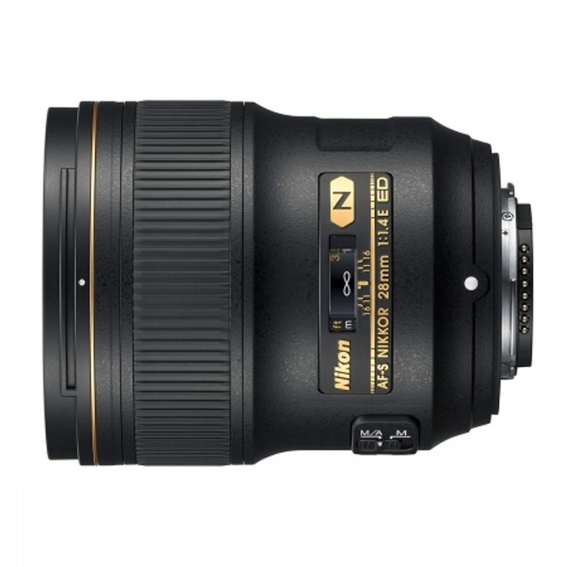 nikon-af-s-nikkor-28mm-f1-4e-ed-62436-969