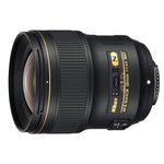 nikon-af-s-nikkor-28mm-f1-4e-ed-62436-1-826