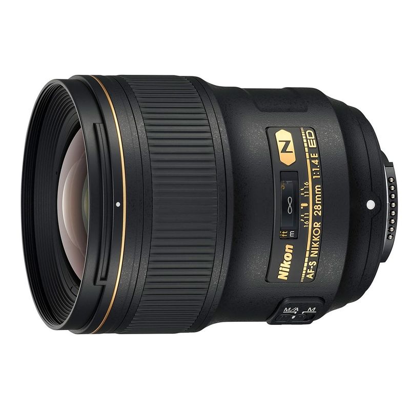 nikon-af-s-nikkor-28mm-f1-4e-ed-62436-1-826