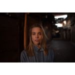 nikon-af-s-nikkor-28mm-f1-4e-ed-62436-827-887
