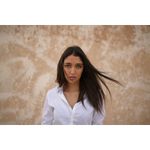 nikon-af-s-nikkor-28mm-f1-4e-ed-62436-828-121