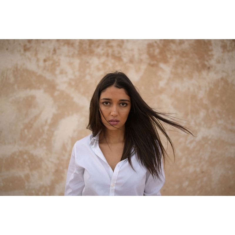 nikon-af-s-nikkor-28mm-f1-4e-ed-62436-828-121