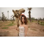 nikon-af-s-nikkor-28mm-f1-4e-ed-62436-829-907