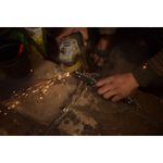 nikon-af-s-nikkor-28mm-f1-4e-ed-62436-833-561