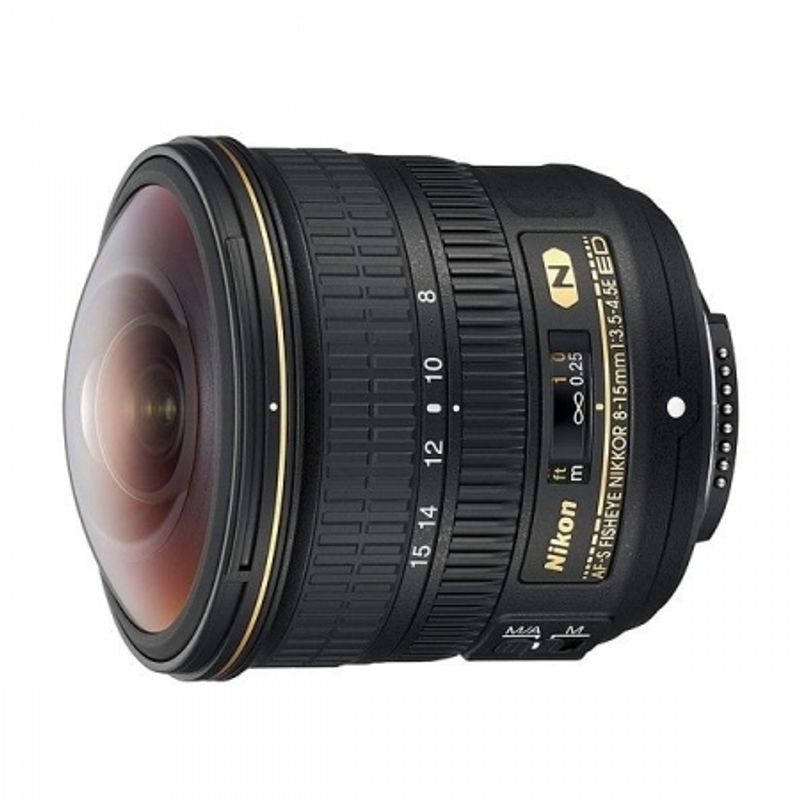 nikon-8-15mm-f-3-5-4-5-e-ed--fisheye--zoom-62438-459