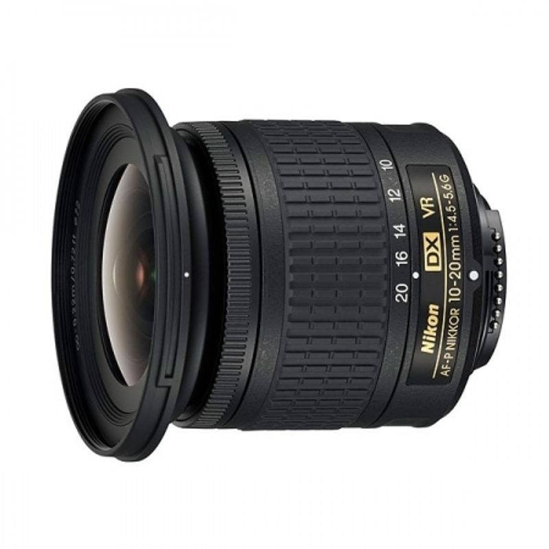 nikon-10-20mm-f-4-5-5-6-af-p-g-vr-dx-62439-953