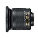 nikon-10-20mm-f-4-5-5-6-af-p-g-vr-dx-62439-1-454