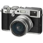 fujifilm-finepix-x100f-argintiu-58741-1-57