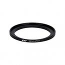 JJC SU 58-67 Inel step-up 58-67mm