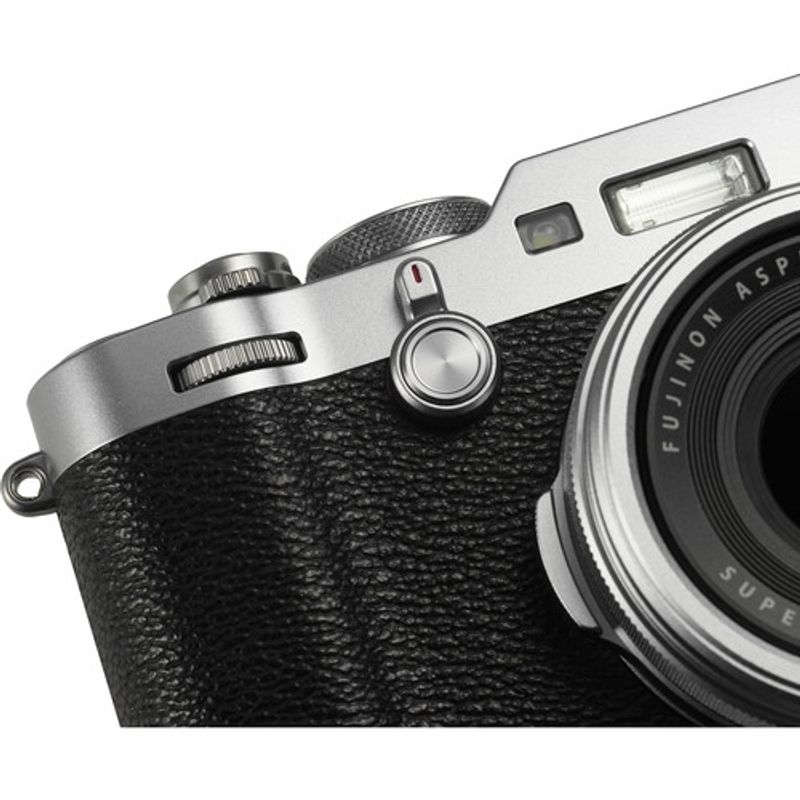 fujifilm-finepix-x100f-argintiu-58741-2-49