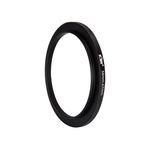 jjc-su-58-67-inel-step-up-58-67mm-62499-1-344