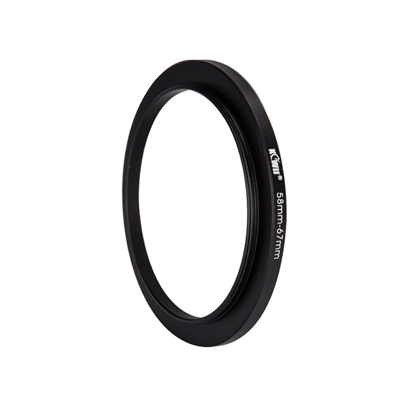 jjc-su-58-67-inel-step-up-58-67mm-62499-1-344