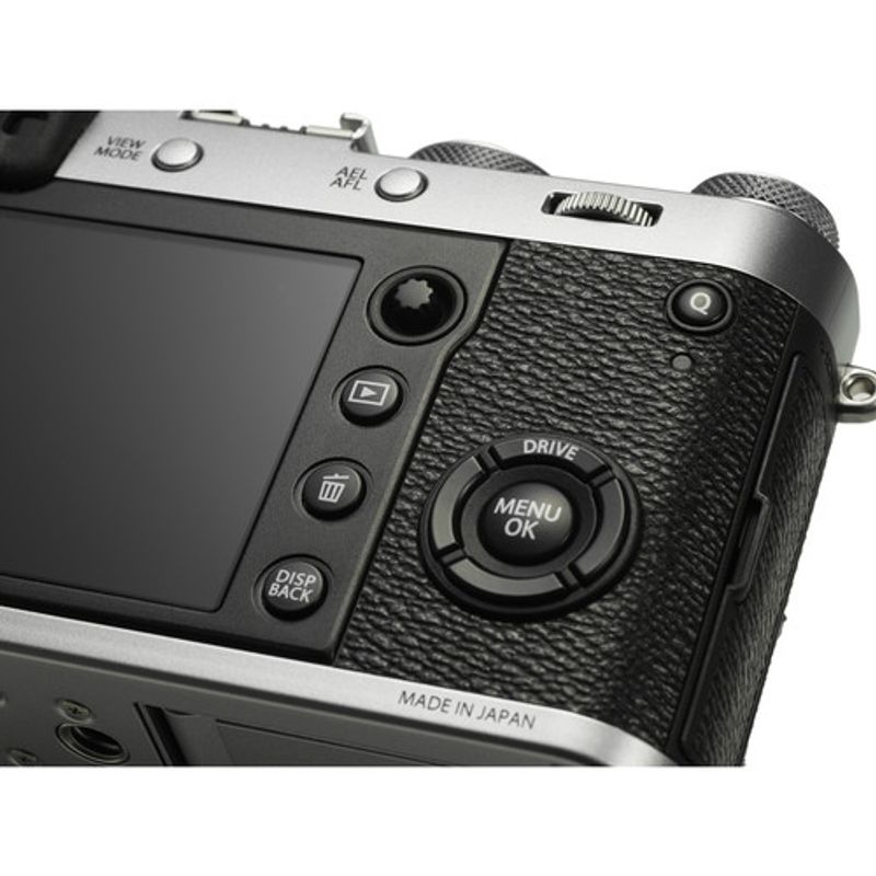 fujifilm-finepix-x100f-argintiu-58741-3-329