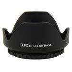 jjc-ls-58--parasolar-universal-58mm-62507-478