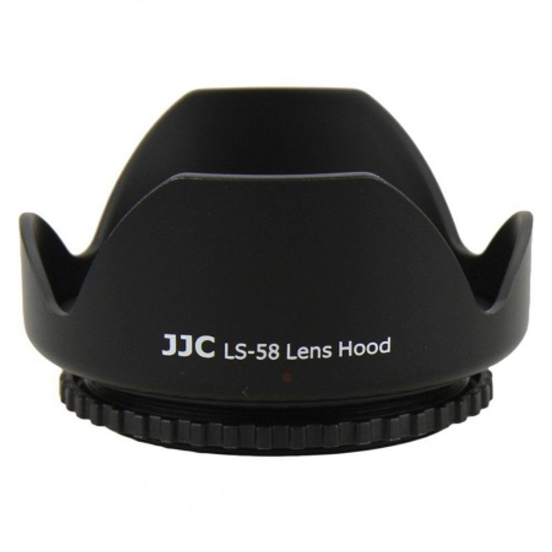 jjc-ls-58--parasolar-universal-58mm-62507-478