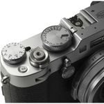 fujifilm-finepix-x100f-argintiu-58741-4-103