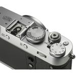 fujifilm-finepix-x100f-argintiu-58741-5-19