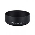jjc-ln-58s-parasolar-universal-58mm-62508-421