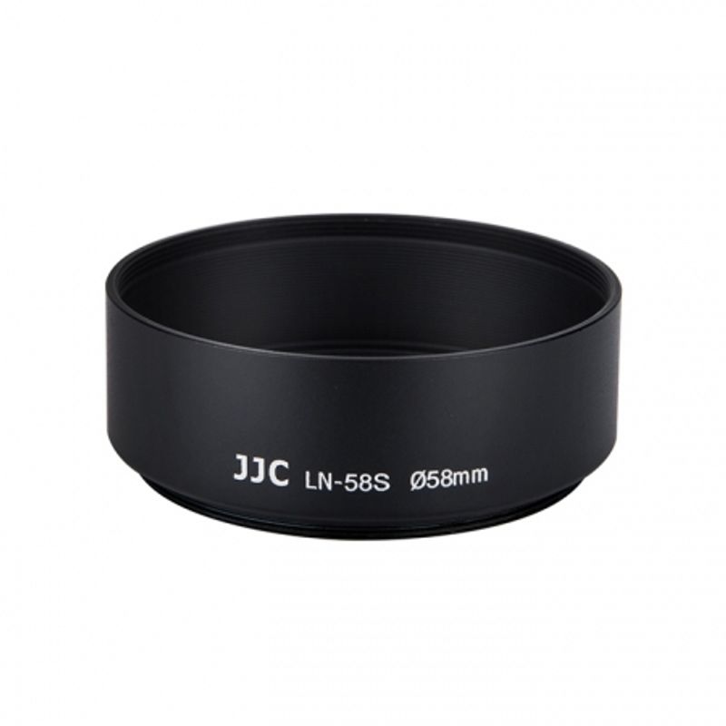 jjc-ln-58s-parasolar-universal-58mm-62508-421