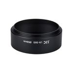 jjc-ln-58s-parasolar-universal-58mm-62508-1-273