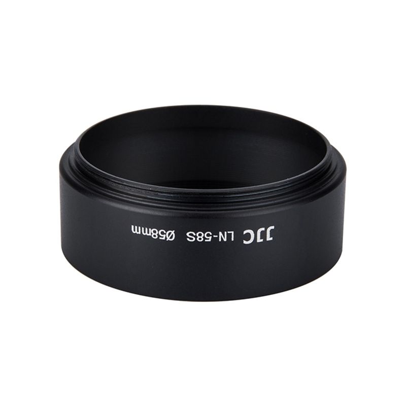 jjc-ln-58s-parasolar-universal-58mm-62508-1-273