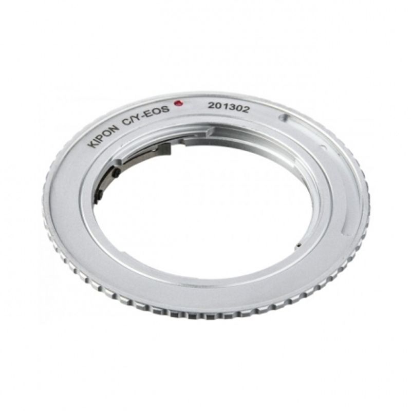 novoflex-eos-cont-adapter-ring-inel-adaptor-obiectiv-contax--yashica-la-body-canon-62513-965