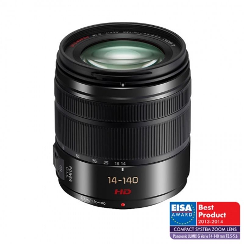panasonic-lumix-g-vario-14-140mm-f3-5-5-6-asph--power-o-i-s--whitebox--62590-121