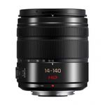 panasonic-lumix-g-vario-14-140mm-f3-5-5-6-asph--power-o-i-s--whitebox--62590-1