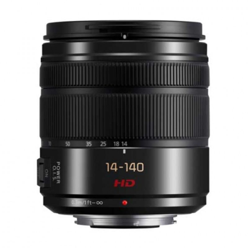panasonic-lumix-g-vario-14-140mm-f3-5-5-6-asph--power-o-i-s--whitebox--62590-1