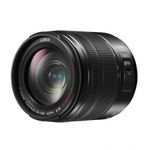 panasonic-lumix-g-vario-14-140mm-f3-5-5-6-asph--power-o-i-s--whitebox--62590-2