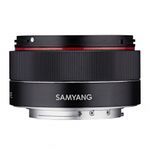 samyang-35mm-f2-8-af-montura-sony-fe--negru--62597-926