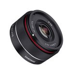 samyang-35mm-f2-8-af-montura-sony-fe--negru--62597-1-66