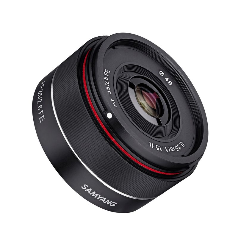 samyang-35mm-f2-8-af-montura-sony-fe--negru--62597-1-66