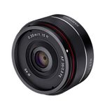 samyang-35mm-f2-8-af-montura-sony-fe--negru--62597-2-308