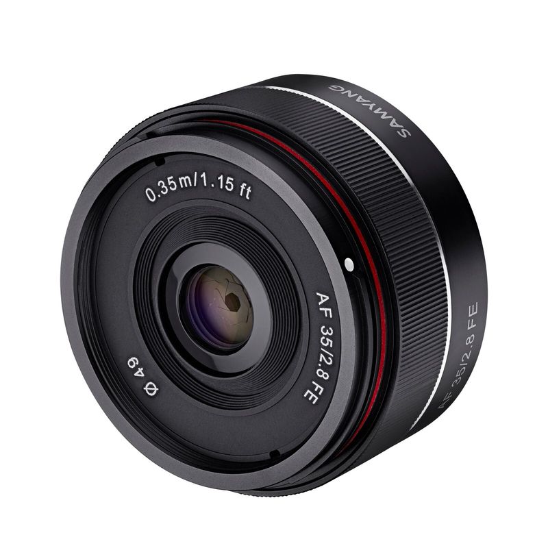 samyang-35mm-f2-8-af-montura-sony-fe--negru--62597-2-308