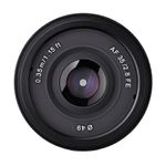 samyang-35mm-f2-8-af-montura-sony-fe--negru--62597-3-198