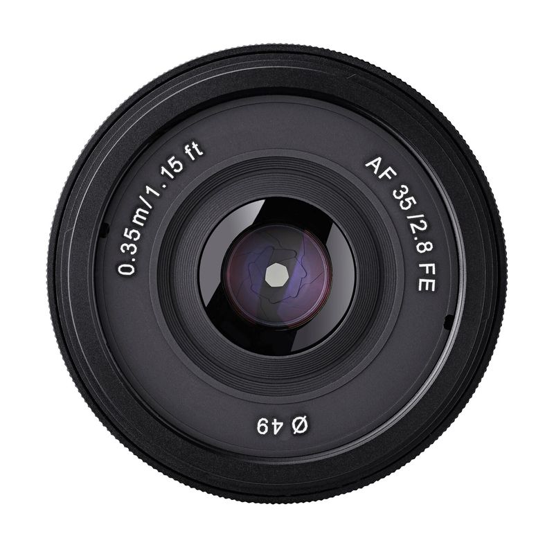 samyang-35mm-f2-8-af-montura-sony-fe--negru--62597-3-198