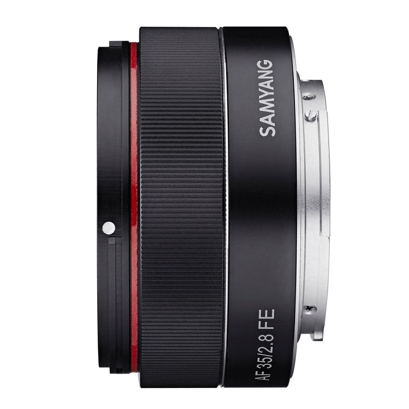 samyang-35mm-f2-8-af-montura-sony-fe--negru--62597-4-888