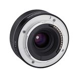 samyang-35mm-f2-8-af-montura-sony-fe--negru--62597-5-166